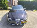 Alfa Romeo GT GT 1.9 JTD Progression Negru - thumbnail 2
