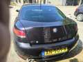 Alfa Romeo GT GT 1.9 JTD Progression Negru - thumbnail 7