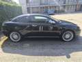 Alfa Romeo GT GT 1.9 JTD Progression Negru - thumbnail 5