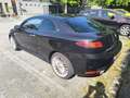 Alfa Romeo GT GT 1.9 JTD Progression Negru - thumbnail 6