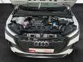 Audi Q4 e-tron Sportback 40 S line Black MMI Navi Plus Weiß - thumbnail 16