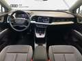 Audi Q4 e-tron Sportback 40 S line Black MMI Navi Plus Weiß - thumbnail 12
