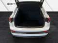 Audi Q4 e-tron Sportback 40 S line Black MMI Navi Plus Weiß - thumbnail 13