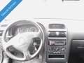 Opel Astra ASTRA-G-CC 1.6 MET AIRCO Rood - thumbnail 8