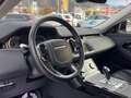 Land Rover Range Rover Evoque 2.0D MHEV S AWD Aut. 150 Bianco - thumbnail 2