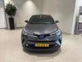 Toyota C-HR 1.8 Hybrid Executive 148 PK | Automaat | Navigatie Gris - thumbnail 6