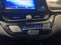 Toyota C-HR 1.8 Hybrid Executive 148 PK | Automaat | Navigatie Gris - thumbnail 16