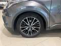 Toyota C-HR 1.8 Hybrid Executive 148 PK | Automaat | Navigatie Gris - thumbnail 7