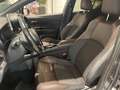 Toyota C-HR 1.8 Hybrid Executive 148 PK | Automaat | Navigatie Gris - thumbnail 9