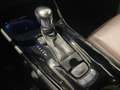 Toyota C-HR 1.8 Hybrid Executive 148 PK | Automaat | Navigatie Gris - thumbnail 19