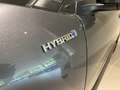 Toyota C-HR 1.8 Hybrid Executive 148 PK | Automaat | Navigatie Gris - thumbnail 8