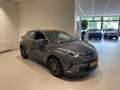 Toyota C-HR 1.8 Hybrid Executive 148 PK | Automaat | Navigatie Gris - thumbnail 5