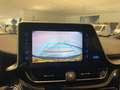 Toyota C-HR 1.8 Hybrid Executive 148 PK | Automaat | Navigatie Gris - thumbnail 18