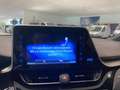 Toyota C-HR 1.8 Hybrid Executive 148 PK | Automaat | Navigatie Gris - thumbnail 14