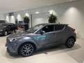 Toyota C-HR 1.8 Hybrid Executive 148 PK | Automaat | Navigatie Gris - thumbnail 2