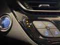 Toyota C-HR 1.8 Hybrid Executive 148 PK | Automaat | Navigatie Gris - thumbnail 17