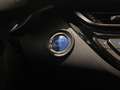 Toyota C-HR 1.8 Hybrid Executive 148 PK | Automaat | Navigatie Gris - thumbnail 15