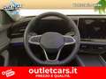 Volkswagen Passat Variant 2.0 tdi scr business 150cv dsg Grigio - thumbnail 7