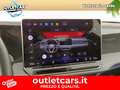 Volkswagen Passat Variant 2.0 tdi scr business 150cv dsg Grigio - thumbnail 14
