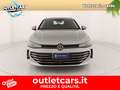 Volkswagen Passat Variant 2.0 tdi scr business 150cv dsg Grigio - thumbnail 2