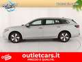 Volkswagen Passat Variant 2.0 tdi scr business 150cv dsg Grigio - thumbnail 3