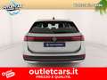 Volkswagen Passat Variant 2.0 tdi scr business 150cv dsg Grigio - thumbnail 5
