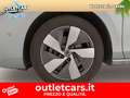 Volkswagen Passat Variant 2.0 tdi scr business 150cv dsg Grigio - thumbnail 11