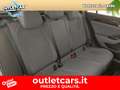 Volkswagen Passat Variant 2.0 tdi scr business 150cv dsg Grigio - thumbnail 9