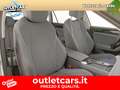Volkswagen Passat Variant 2.0 tdi scr business 150cv dsg Grigio - thumbnail 8