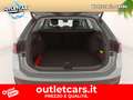 Volkswagen Passat Variant 2.0 tdi scr business 150cv dsg Grigio - thumbnail 10