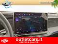 Volkswagen Passat Variant 2.0 tdi scr business 150cv dsg Grigio - thumbnail 12