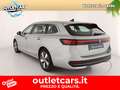 Volkswagen Passat Variant 2.0 tdi scr business 150cv dsg Grigio - thumbnail 4