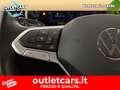 Volkswagen Passat Variant 2.0 tdi scr business 150cv dsg Grigio - thumbnail 13