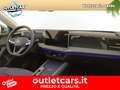 Volkswagen Passat Variant 2.0 tdi scr business 150cv dsg Grigio - thumbnail 6