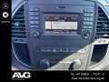 Mercedes-Benz Vito Vito 114 CDI Tourer 4x4 8-Sitzer 9G Navi Sitzhzg Blanc - thumbnail 10