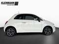 Fiat 500 Club 1.0 GSE Hybrid 52kW (71PS) *Tech Paket Bianco - thumbnail 4