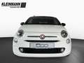 Fiat 500 Club 1.0 GSE Hybrid 52kW (71PS) *Tech Paket Bianco - thumbnail 3