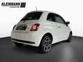 Fiat 500 Club 1.0 GSE Hybrid 52kW (71PS) *Tech Paket Bianco - thumbnail 6