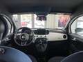 Fiat 500 Club 1.0 GSE Hybrid 52kW (71PS) *Tech Paket Bianco - thumbnail 9