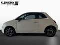 Fiat 500 Club 1.0 GSE Hybrid 52kW (71PS) *Tech Paket Bianco - thumbnail 5