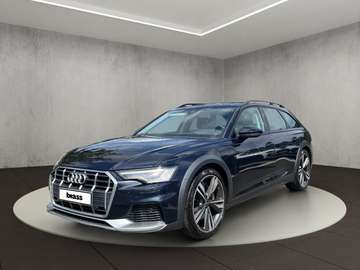 55 TDI tiptronic UPE. 95.880,