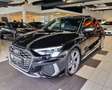 Audi S3 Sportback Q. B&O*HuD*Key*Pano*Matrix*S-Sitze Schwarz - thumbnail 1
