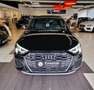 Audi S3 Sportback Q. B&O*HuD*Key*Pano*Matrix*S-Sitze Schwarz - thumbnail 8