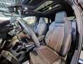 Audi S3 Sportback Q. B&O*HuD*Key*Pano*Matrix*S-Sitze Schwarz - thumbnail 11