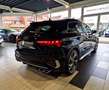 Audi S3 Sportback Q. B&O*HuD*Key*Pano*Matrix*S-Sitze Schwarz - thumbnail 6