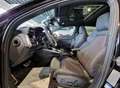 Audi S3 Sportback Q. B&O*HuD*Key*Pano*Matrix*S-Sitze Schwarz - thumbnail 22