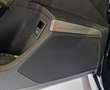 Audi S3 Sportback Q. B&O*HuD*Key*Pano*Matrix*S-Sitze Schwarz - thumbnail 10