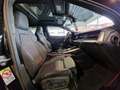 Audi S3 Sportback Q. B&O*HuD*Key*Pano*Matrix*S-Sitze Schwarz - thumbnail 30