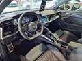 Audi S3 Sportback Q. B&O*HuD*Key*Pano*Matrix*S-Sitze Schwarz - thumbnail 18
