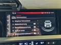 Audi S3 Sportback Q. B&O*HuD*Key*Pano*Matrix*S-Sitze Schwarz - thumbnail 19